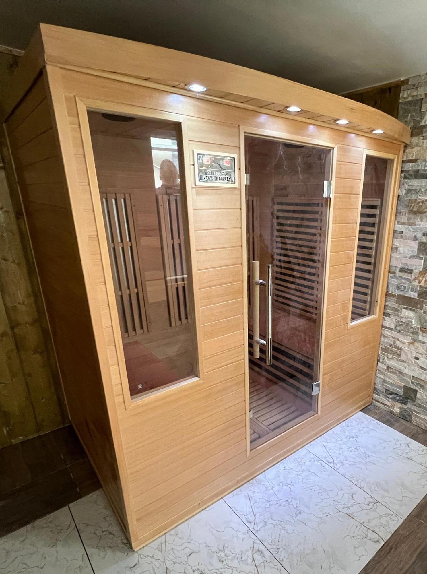 Esprit Jaune - Cosy Studio Salengro - Sauna & Sport Club Мюлуз Экстерьер фото